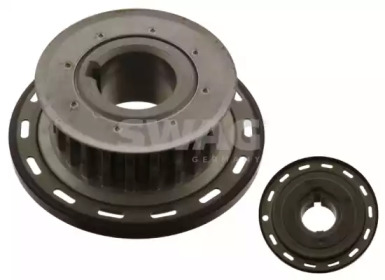 WILMINK GROUP wg1431339 -  Шестерня, коленчатый вал